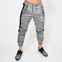 uploads/erp/collection/images/Men Clothing/FeiYu/XU0428155/img_b/img_b_XU0428155_5_H57vOCpwuTgtT6qIwh20avT-u6zzHI9v